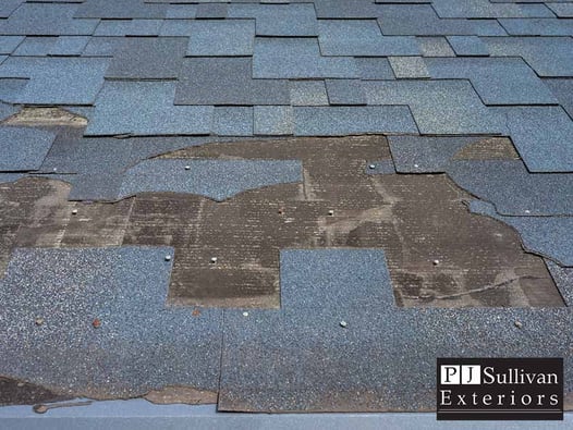  Importance of Regular Maintenance in roof