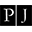 pjsbuilds.com-logo