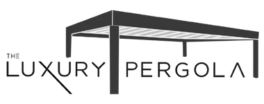 The Luxury Pergola