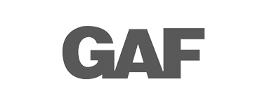 GAF Roofing