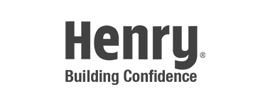 Henry Company